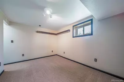 8245 Sun Country Drive, Elizabeth, CO 80107 - Photo 17