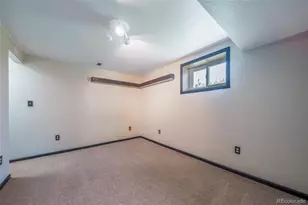 8245 Sun Country Dr, Elizabeth, CO 80107 - Photo 17