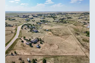 8245 Sun Country Drive, Elizabeth, CO 80107 - Photo 3