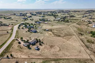8245 Sun Country Dr, Elizabeth, CO 80107 - Photo 3