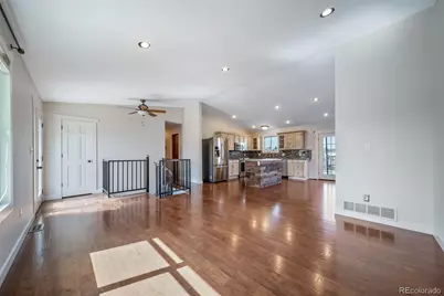 8245 Sun Country Drive, Elizabeth, CO 80107 - Photo 7