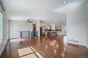 8245 Sun Country Dr, Elizabeth, CO 80107 - Photo 7