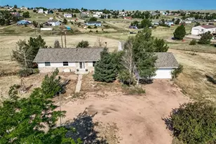 8245 Sun Country Dr, Elizabeth, CO 80107 - Photo 1