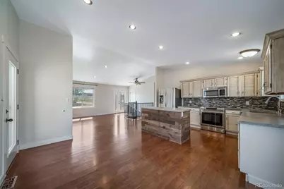 8245 Sun Country Drive, Elizabeth, CO 80107 - Photo 5