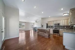 8245 Sun Country Dr, Elizabeth, CO 80107 - Photo 5