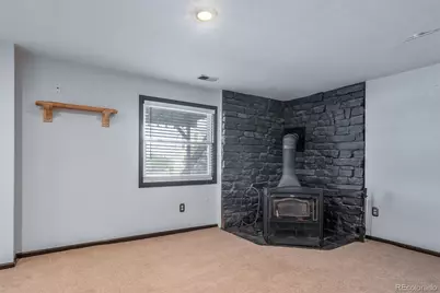 8245 Sun Country Drive, Elizabeth, CO 80107 - Photo 15