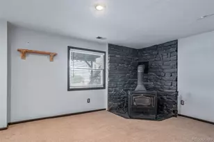 8245 Sun Country Dr, Elizabeth, CO 80107 - Photo 15