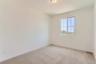 170 S Vandriver Wy, Aurora, CO 80018 - Photo 15