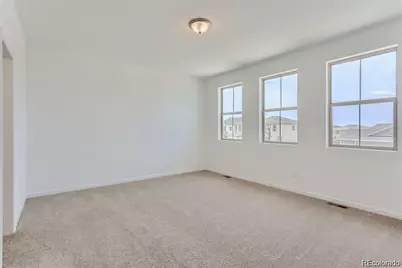 170 S Vandriver Way, Aurora, CO 80018 - Photo 7
