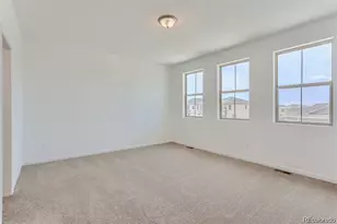 170 S Vandriver Wy, Aurora, CO 80018 - Photo 7