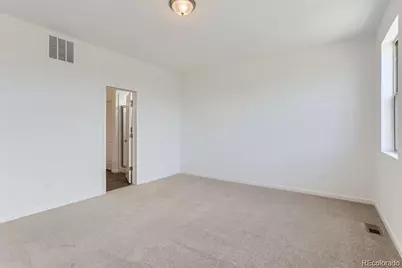 170 S Vandriver Way, Aurora, CO 80018 - Photo 11