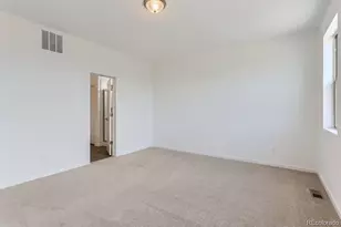 170 S Vandriver Wy, Aurora, CO 80018 - Photo 11