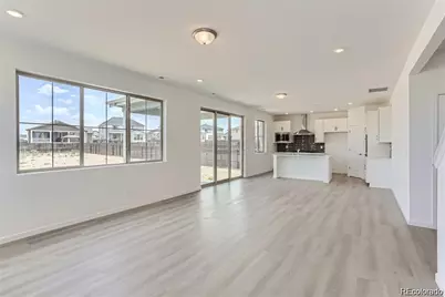 170 S Vandriver Way, Aurora, CO 80018 - Photo 3