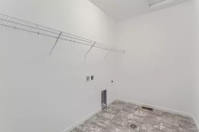 170 S Vandriver Way, Aurora, CO 80018 - Photo 21