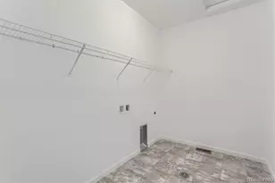 170 S Vandriver Wy, Aurora, CO 80018 - Photo 21