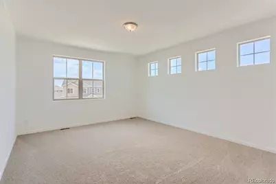 170 S Vandriver Way, Aurora, CO 80018 - Photo 19