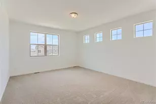 170 S Vandriver Wy, Aurora, CO 80018 - Photo 19