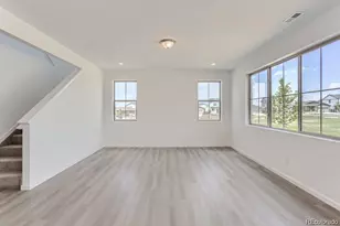 170 S Vandriver Wy, Aurora, CO 80018 - Photo 9