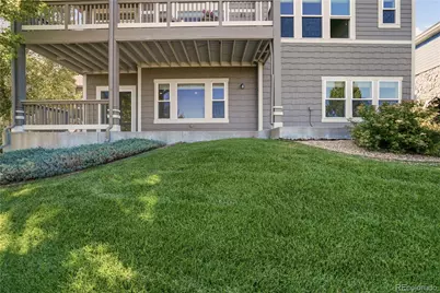 13881 W 87th Drive, Arvada, CO 80005 - Photo 11