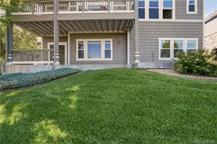13881 W 87th Dr, Arvada, CO 80005 - Photo 11
