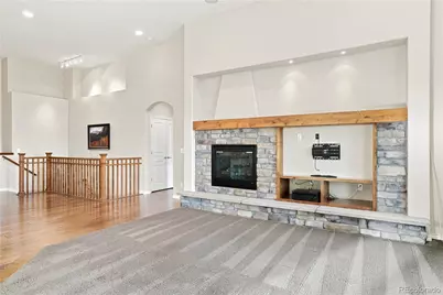 13881 W 87th Drive, Arvada, CO 80005 - Photo 21
