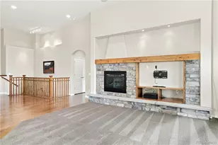 13881 W 87th Dr, Arvada, CO 80005 - Photo 21