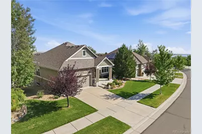 13881 W 87th Drive, Arvada, CO 80005 - Photo 3