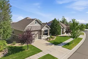 13881 W 87th Dr, Arvada, CO 80005 - Photo 3