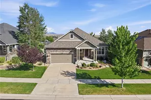 13881 W 87th Dr, Arvada, CO 80005 - Photo 1