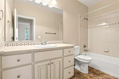 13881 W 87th Drive, Arvada, CO 80005 - Photo 39
