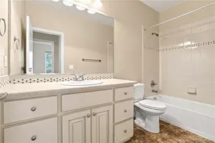 13881 W 87th Dr, Arvada, CO 80005 - Photo 39