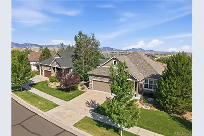 13881 W 87th Drive, Arvada, CO 80005 - Photo 5