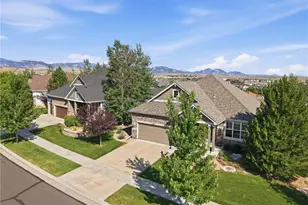 13881 W 87th Dr, Arvada, CO 80005 - Photo 5