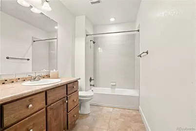 13881 W 87th Drive, Arvada, CO 80005 - Photo 47