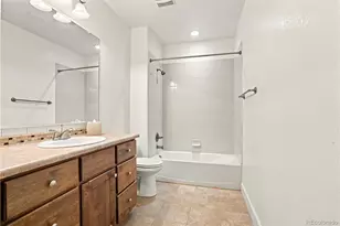 13881 W 87th Dr, Arvada, CO 80005 - Photo 47