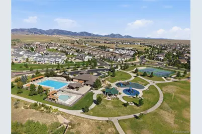 13881 W 87th Drive, Arvada, CO 80005 - Photo 15