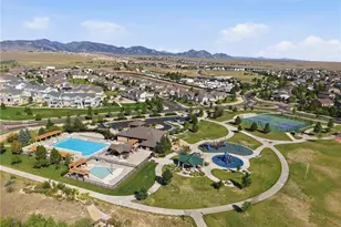 13881 W 87th Dr, Arvada, CO 80005 - Photo 15