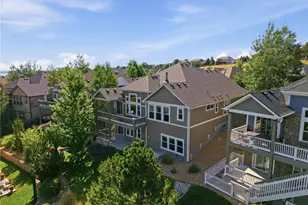 13881 W 87th Dr, Arvada, CO 80005 - Photo 7