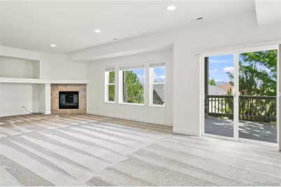 13881 W 87th Drive, Arvada, CO 80005 - Photo 43