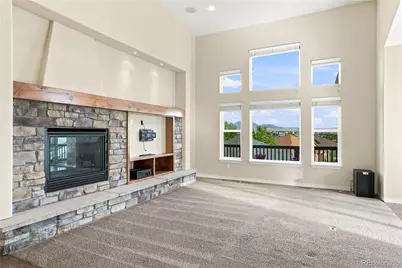 13881 W 87th Drive, Arvada, CO 80005 - Photo 17