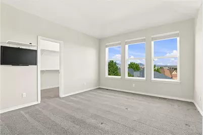 13881 W 87th Drive, Arvada, CO 80005 - Photo 31