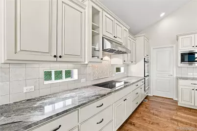 13881 W 87th Drive, Arvada, CO 80005 - Photo 27