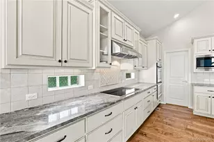 13881 W 87th Dr, Arvada, CO 80005 - Photo 27