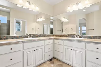 13881 W 87th Drive, Arvada, CO 80005 - Photo 33
