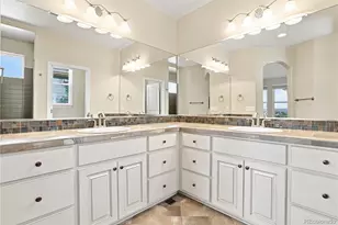 13881 W 87th Dr, Arvada, CO 80005 - Photo 33
