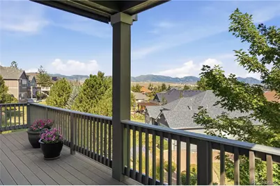 13881 W 87th Drive, Arvada, CO 80005 - Photo 9