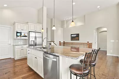 13881 W 87th Drive, Arvada, CO 80005 - Photo 25