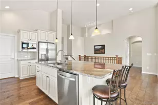 13881 W 87th Dr, Arvada, CO 80005 - Photo 25