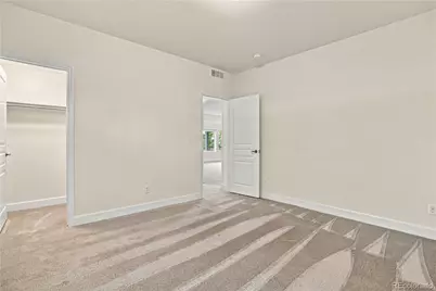 13881 W 87th Drive, Arvada, CO 80005 - Photo 49