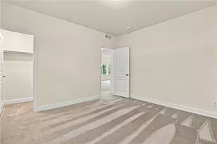 13881 W 87th Dr, Arvada, CO 80005 - Photo 49
